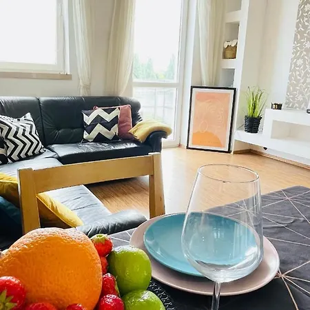 Na Wybrzezu * シフィノウイシチェ