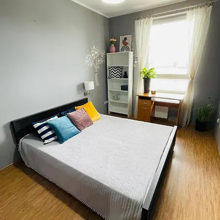 Na Wybrzezu シフィノウイシチェ