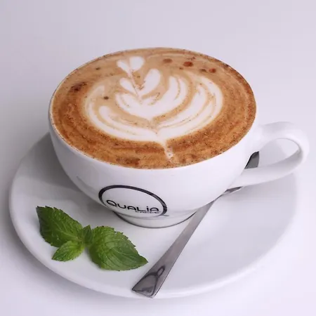 アパート Na Wybrzezu *