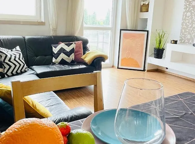 Na Wybrzezu * シフィノウイシチェ