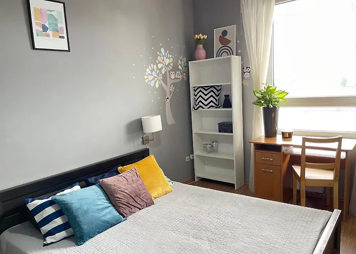 Na Wybrzezu * シフィノウイシチェ