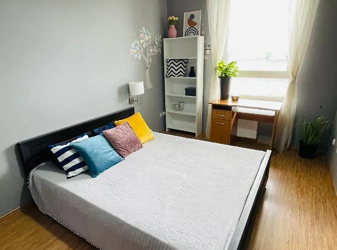 Na Wybrzezu シフィノウイシチェ